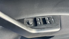 Volkswagen Polo 1.0 TSI Life 5dr Petrol Hatchback